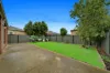 862 Tarneit Road, Tarneit, Vic 3029-Image