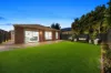 862 Tarneit Road, Tarneit, Vic 3029-Image