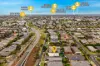 862 Tarneit Road, Tarneit, Vic 3029-Image