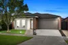 862 Tarneit Road, Tarneit, Vic 3029-Image