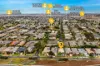 862 Tarneit Road, Tarneit, Vic 3029-Image