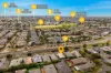 862 Tarneit Road, Tarneit, Vic 3029-Image