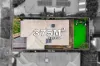 862 Tarneit Road, Tarneit, Vic 3029-Image