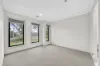 862 Tarneit Road, Tarneit, Vic 3029-Image