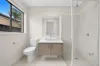 862 Tarneit Road, Tarneit, Vic 3029-Image
