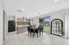 862 Tarneit Road, Tarneit, Vic 3029-Image
