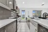 862 Tarneit Road, Tarneit, Vic 3029-Image