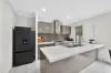 862 Tarneit Road, Tarneit, Vic 3029-Image