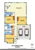 862 Tarneit Road, Tarneit, Vic 3029-Floorplan