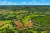 863 Eltham Road, Booyong, NSW 2480