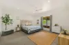 863 Eltham Road, Booyong, NSW 2480-Image