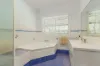 863 Eltham Road, Booyong, NSW 2480-Image