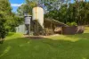 863 Eltham Road, Booyong, NSW 2480-Image
