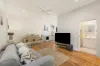 863 Eltham Road, Booyong, NSW 2480-Image
