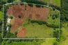 863 Eltham Road, Booyong, NSW 2480-Image