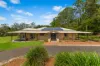 863 Eltham Road, Booyong, NSW 2480-Image