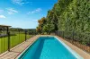863 Eltham Road, Booyong, NSW 2480-Image