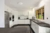 863 Eltham Road, Booyong, NSW 2480-Image