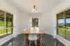 863 Eltham Road, Booyong, NSW 2480-Image