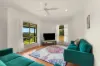 863 Eltham Road, Booyong, NSW 2480-Image