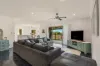 863 Eltham Road, Booyong, NSW 2480-Image