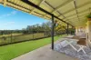 863 Eltham Road, Booyong, NSW 2480-Image