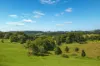 863 Eltham Road, Booyong, NSW 2480-Image