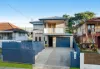 863 Lytton Road, Murarrie, Qld 4172