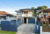 863 Lytton Road, Murarrie, Qld 4172