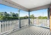 863 Lytton Road, Murarrie, Qld 4172-Image