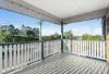 863 Lytton Road, Murarrie, Qld 4172-Image