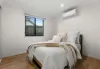 863 Lytton Road, Murarrie, Qld 4172-Image