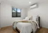 863 Lytton Road, Murarrie, Qld 4172-Image