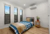 863 Lytton Road, Murarrie, Qld 4172-Image