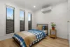 863 Lytton Road, Murarrie, Qld 4172-Image