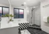 863 Lytton Road, Murarrie, Qld 4172-Image