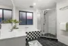 863 Lytton Road, Murarrie, Qld 4172-Image