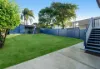 863 Lytton Road, Murarrie, Qld 4172-Image