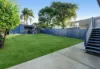 863 Lytton Road, Murarrie, Qld 4172-Image