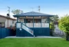 863 Lytton Road, Murarrie, Qld 4172-Image