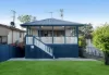 863 Lytton Road, Murarrie, Qld 4172-Image