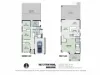 863 Lytton Road, Murarrie, Qld 4172-Image