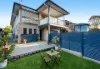 863 Lytton Road, Murarrie, Qld 4172-Image