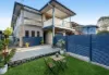 863 Lytton Road, Murarrie, Qld 4172-Image