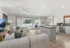 863 Lytton Road, Murarrie, Qld 4172-Image