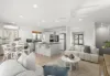 863 Lytton Road, Murarrie, Qld 4172-Image