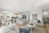 863 Lytton Road, Murarrie, Qld 4172-Image