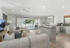 863 Lytton Road, Murarrie, Qld 4172-Image