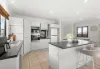 863 Lytton Road, Murarrie, Qld 4172-Image