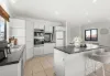 863 Lytton Road, Murarrie, Qld 4172-Image